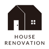 HOUSE RENOVATION