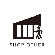 SHOP OTHER