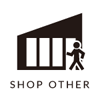SHOP OTHER